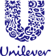unilever