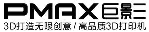 巨影3D打印网