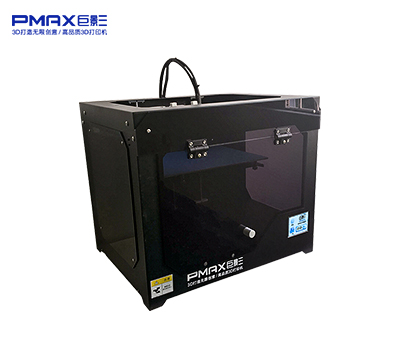 巨影3D打印机Y2820