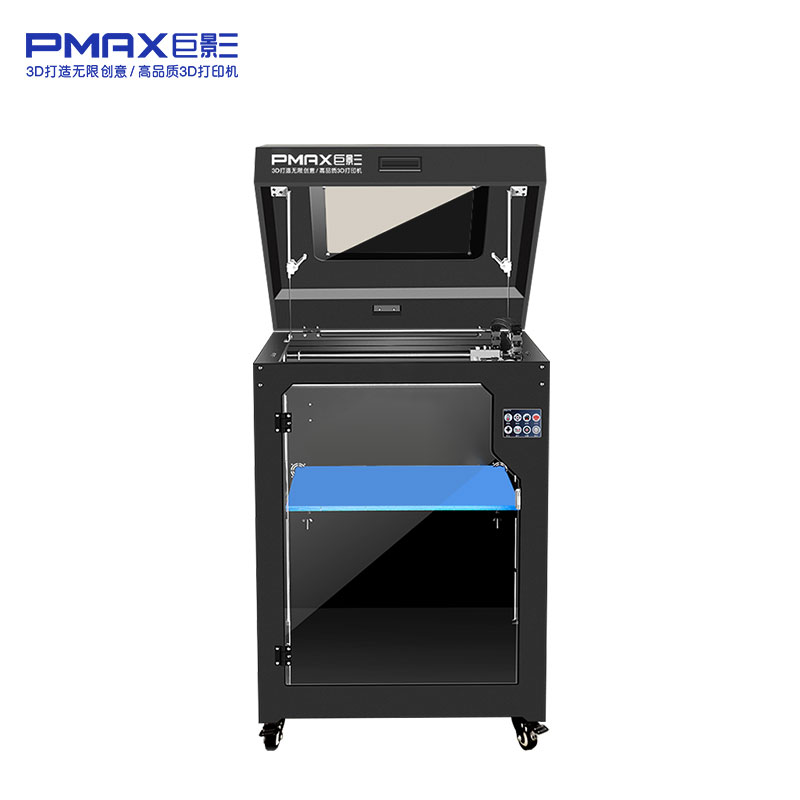 巨影3D打印机Y6051