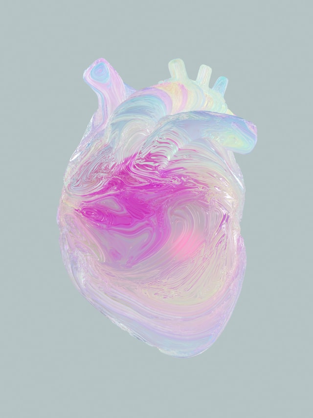 科学家现在可以直接在体内 3D 打印组织——无需手术