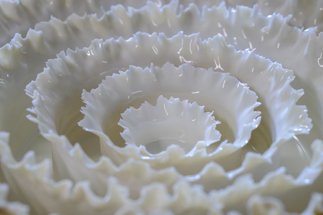 University of Wyoming advances 3D printed soft materials