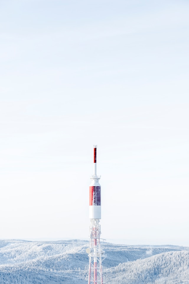 3D printing tackles titanium to create rocket parts