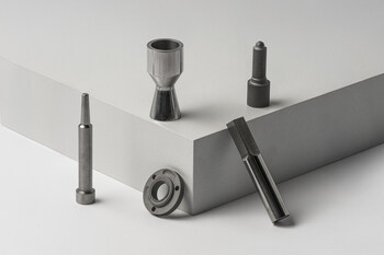 Foundation Alloy launches revolutionary MolyClast series of molybdenum alloys