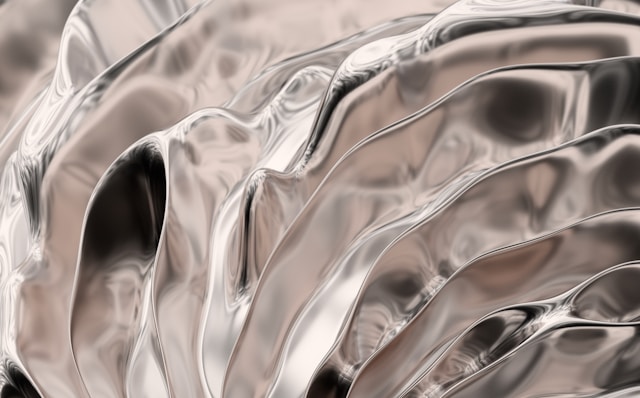 Researchers at EPFL Redefine Vat Photopolymerization with Hydrogel-Based Metal Printing