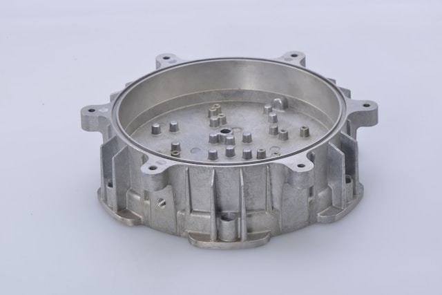 INNOSPACE成为韩国首家实现无支撑钛合金3D打印商业化的企业