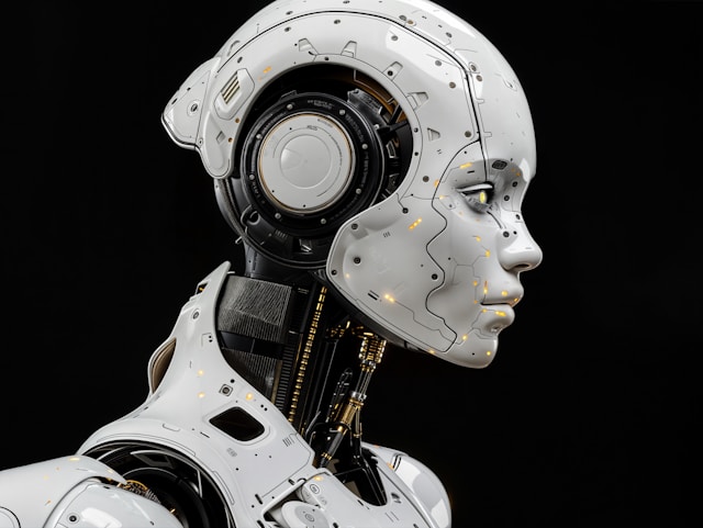 MIT&rsquo;s new model cuts reaction delays by 30 times for faster robot movement