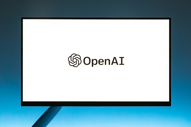 OpenAI发布377项AI生成数学成果，引发原创性讨论